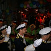 Deutsches Rotes Kreuz (03.02.08)